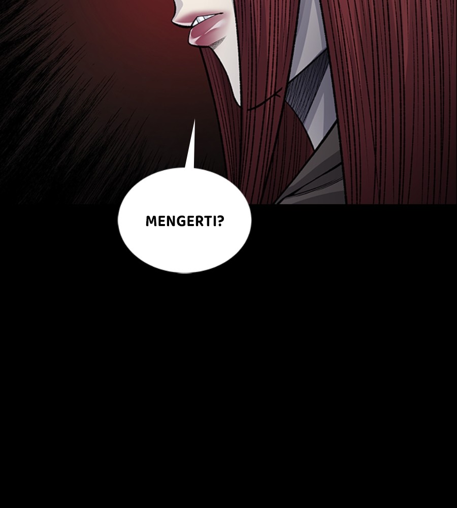 Vigilante Chapter 87 Gambar 84