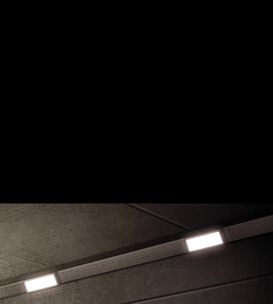 Vigilante Chapter 88 Gambar 12