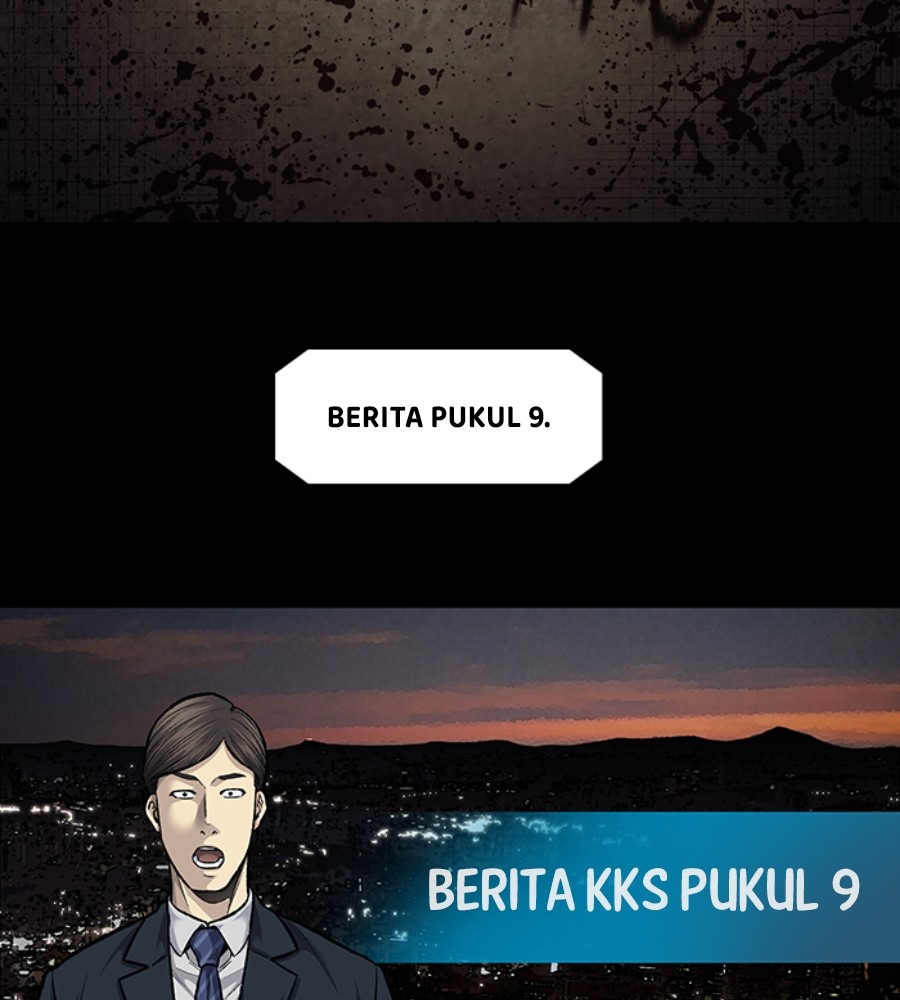 Vigilante Chapter 88 Gambar 15