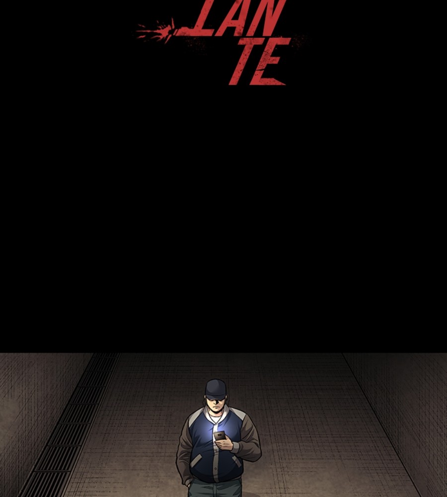 Baca  Vigilante Chapter 88 Gambar 2