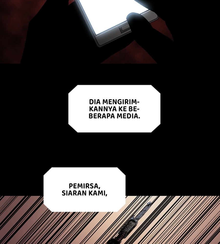 Vigilante Chapter 88 Gambar 20