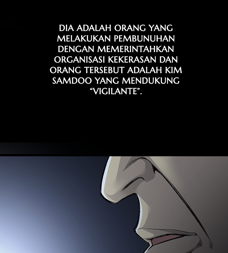 Vigilante Chapter 88 Gambar 23