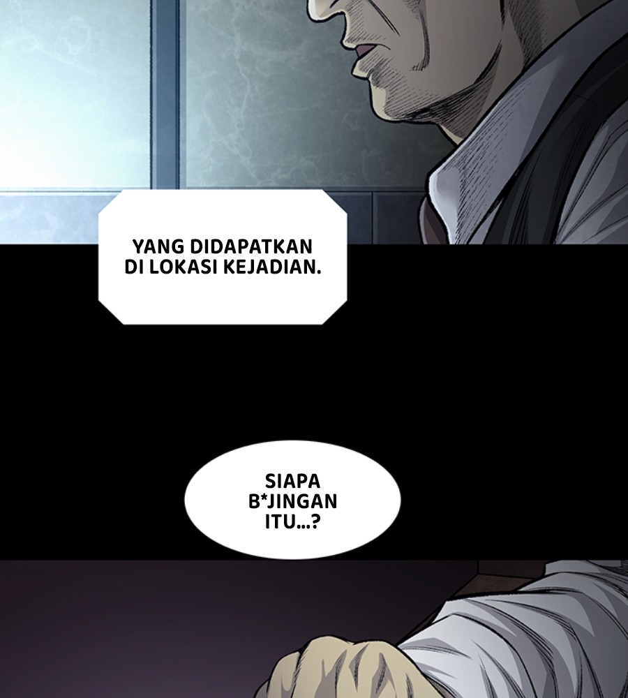 Vigilante Chapter 88 Gambar 25