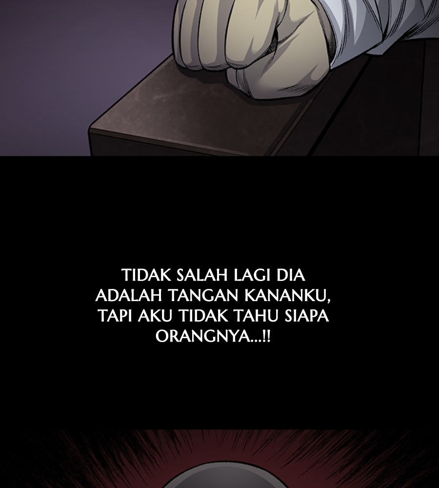 Vigilante Chapter 88 Gambar 26