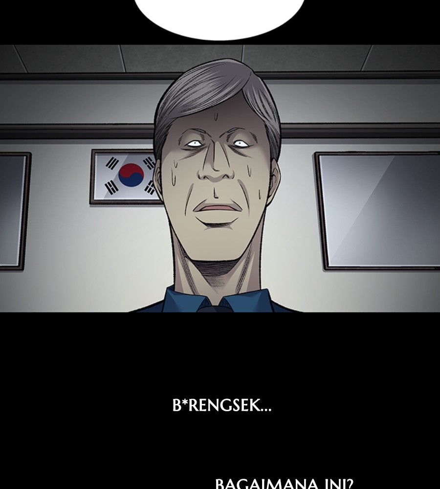 Vigilante Chapter 88 Gambar 28