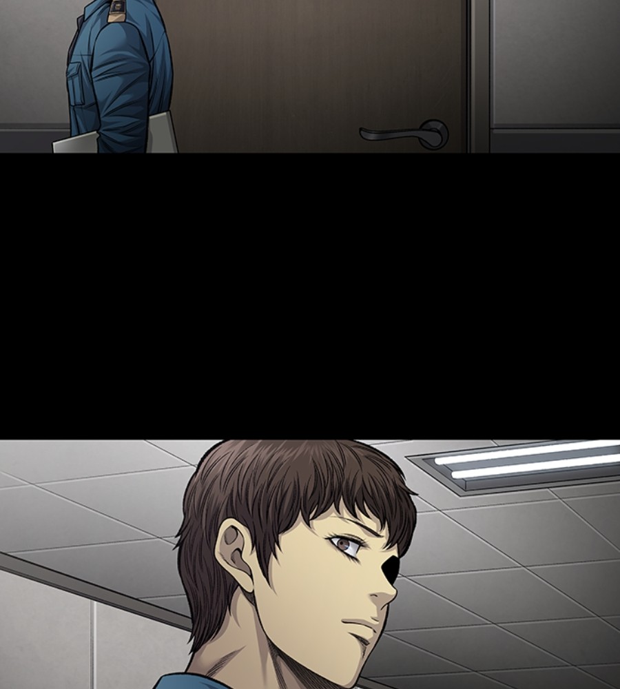 Vigilante Chapter 88 Gambar 33