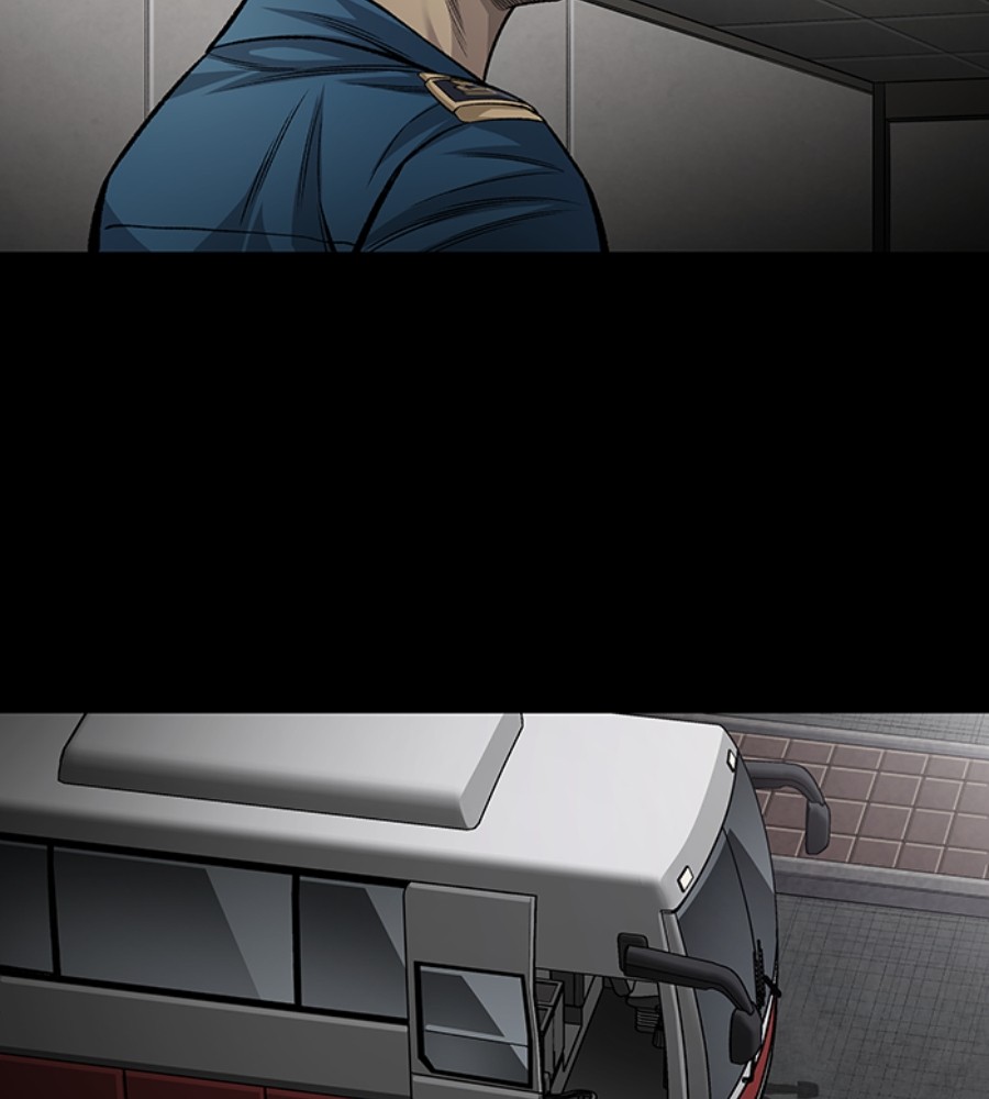 Vigilante Chapter 88 Gambar 34