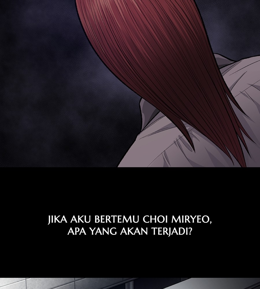 Vigilante Chapter 88 Gambar 43