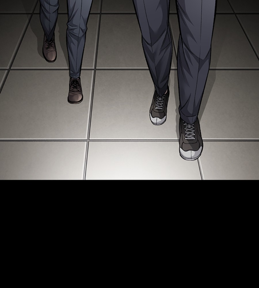 Vigilante Chapter 88 Gambar 51