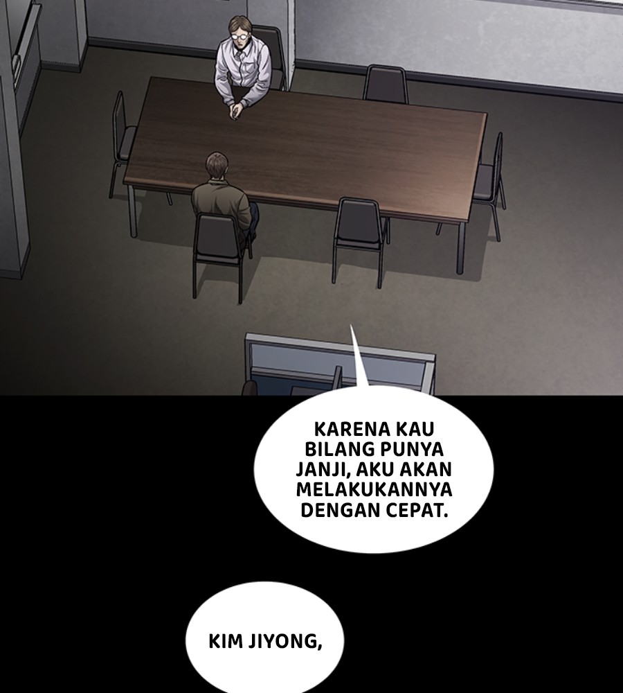 Vigilante Chapter 88 Gambar 54
