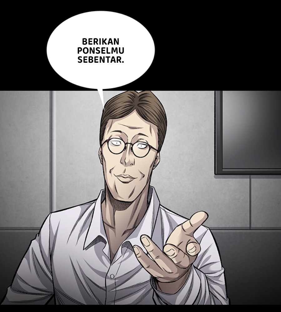 Vigilante Chapter 88 Gambar 58