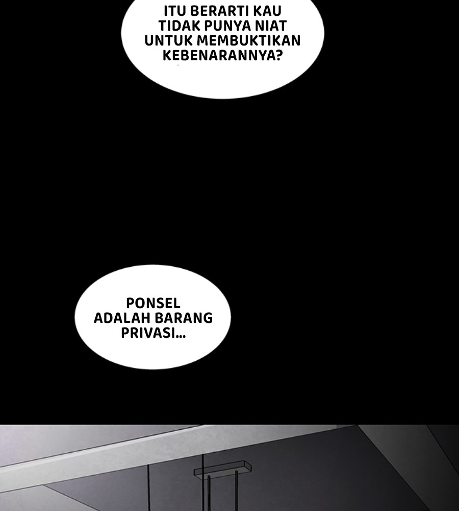 Vigilante Chapter 88 Gambar 60