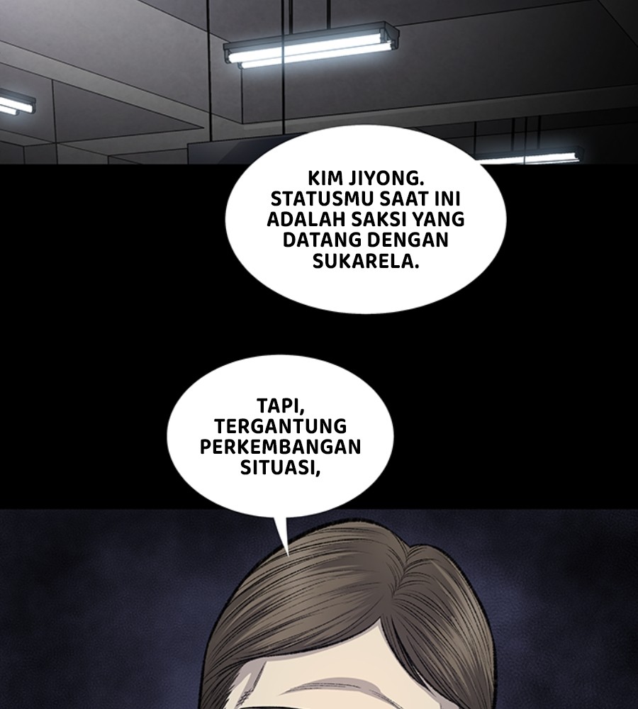 Vigilante Chapter 88 Gambar 61