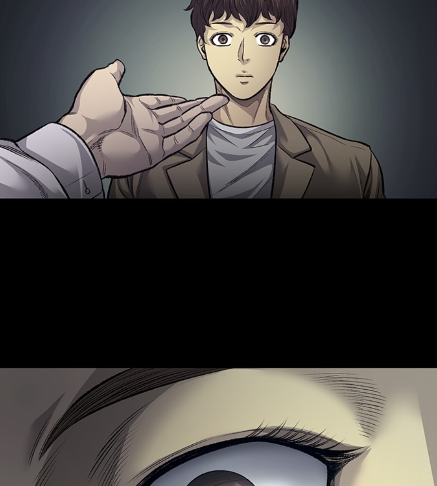 Vigilante Chapter 88 Gambar 63