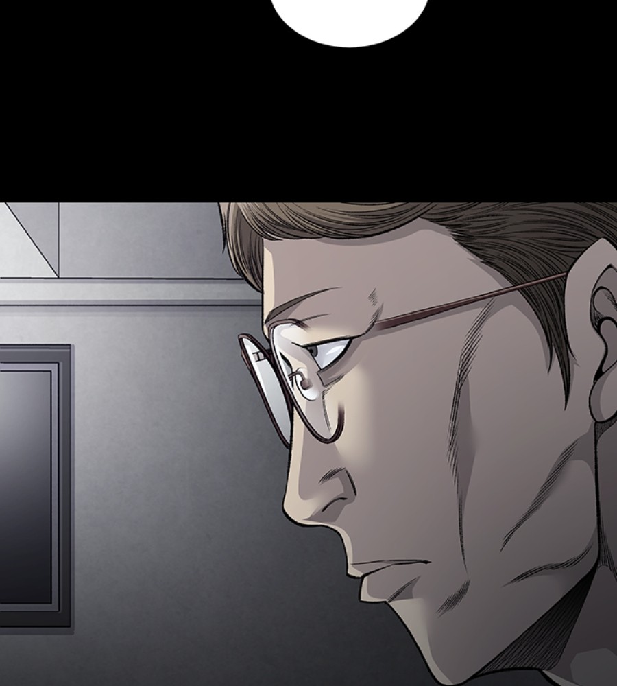 Vigilante Chapter 88 Gambar 70
