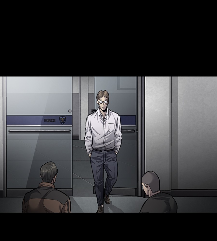 Vigilante Chapter 88 Gambar 74