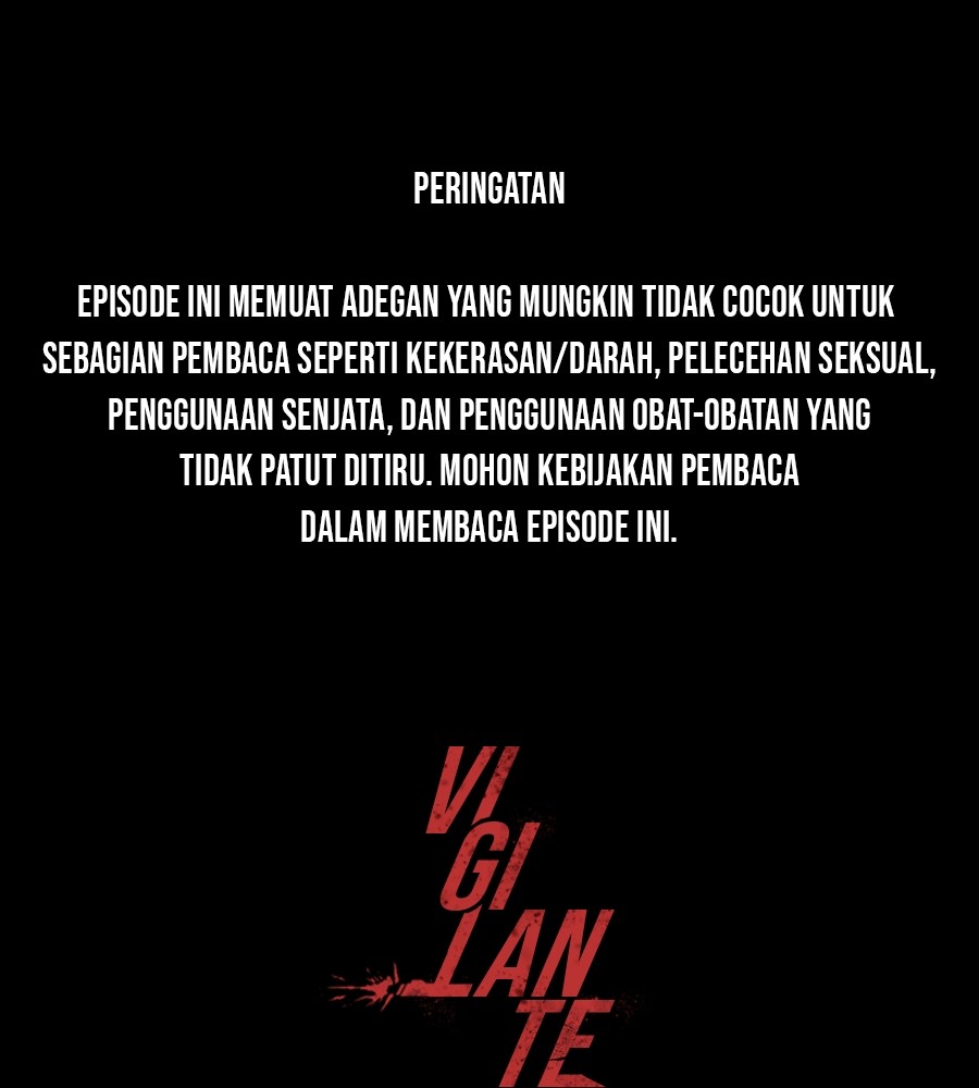 Baca Komik Vigilante Chapter 89 Gambar 1