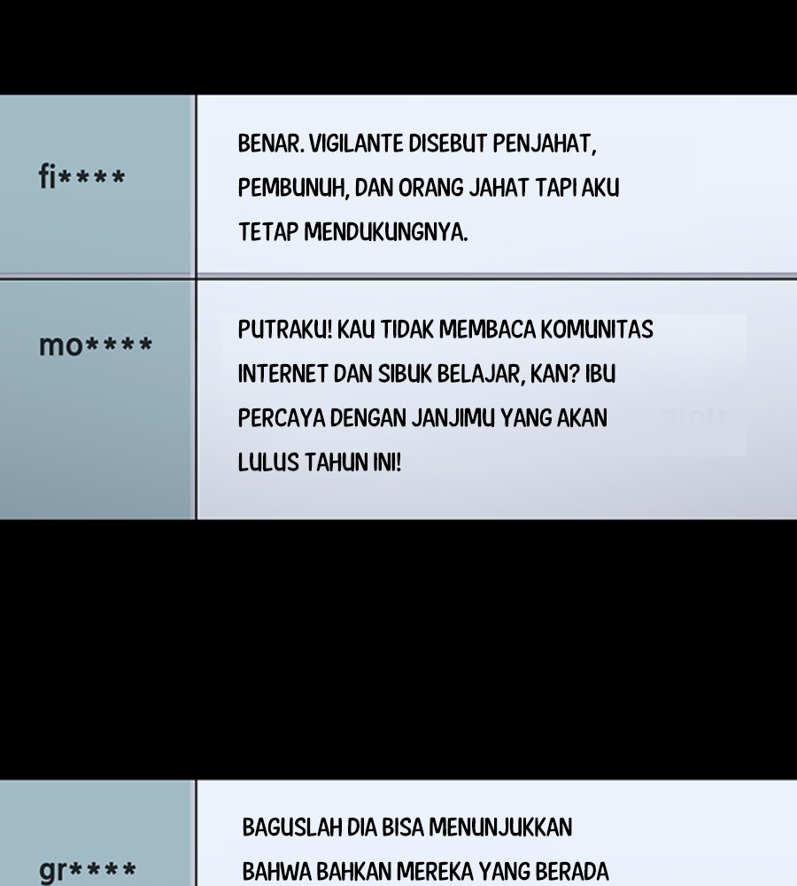 Vigilante Chapter 89 Gambar 15