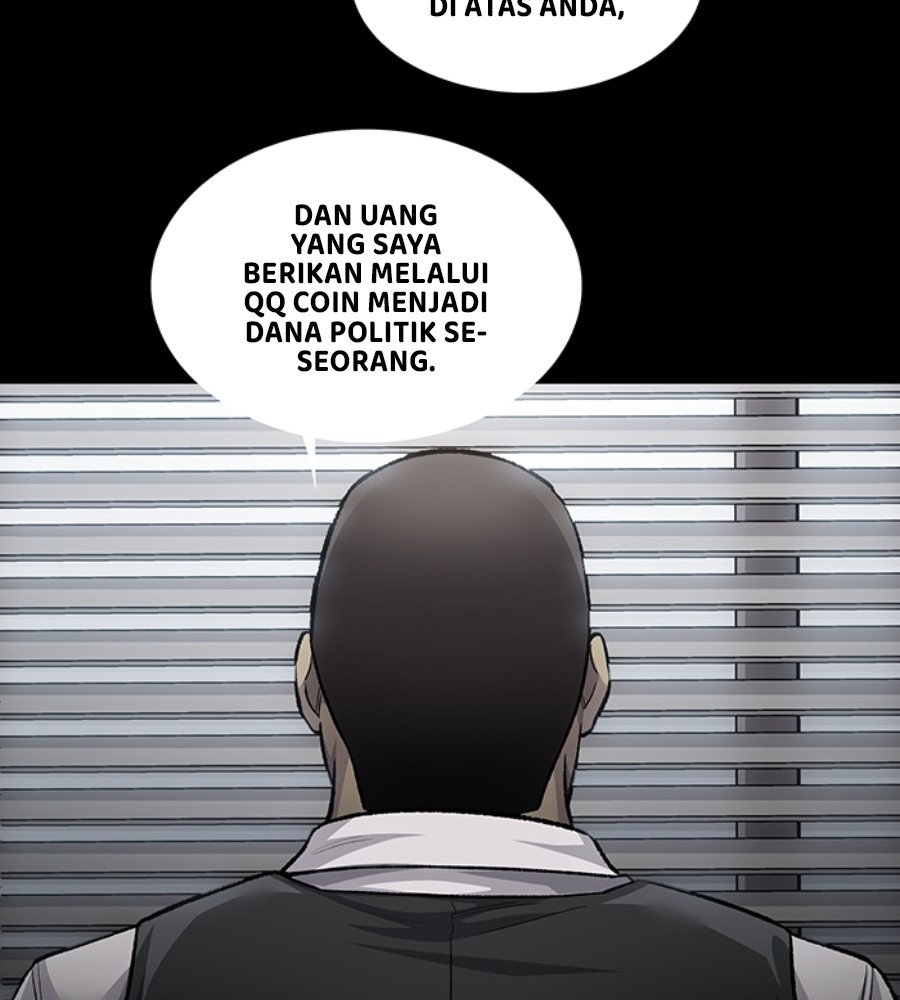 Vigilante Chapter 89 Gambar 22