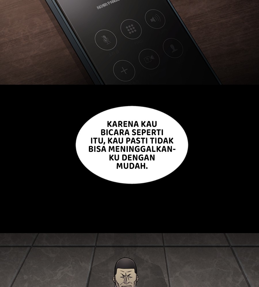 Vigilante Chapter 89 Gambar 25