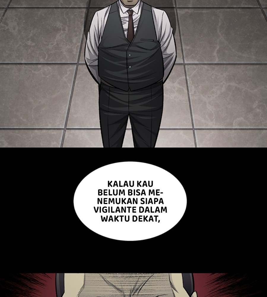 Vigilante Chapter 89 Gambar 26