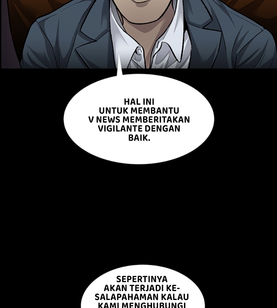 Vigilante Chapter 89 Gambar 31
