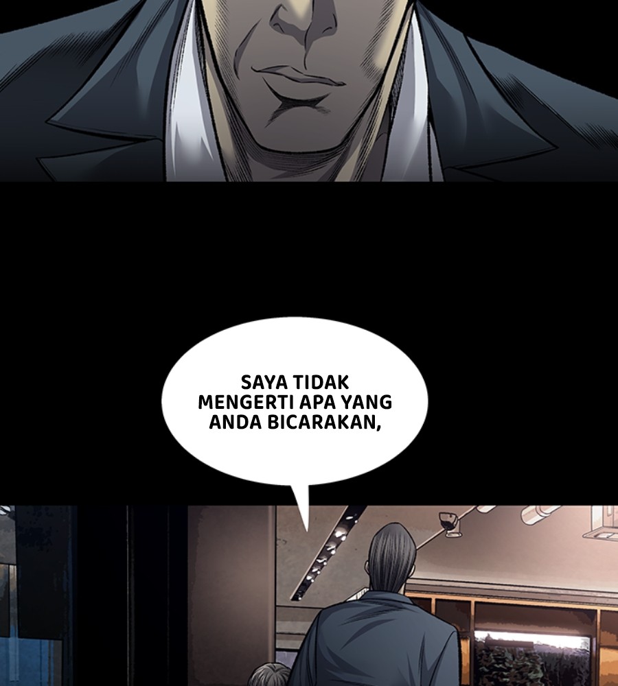 Vigilante Chapter 89 Gambar 40