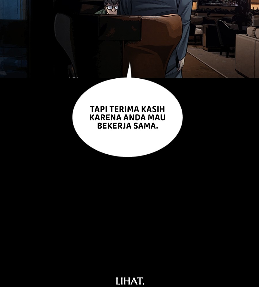 Vigilante Chapter 89 Gambar 41