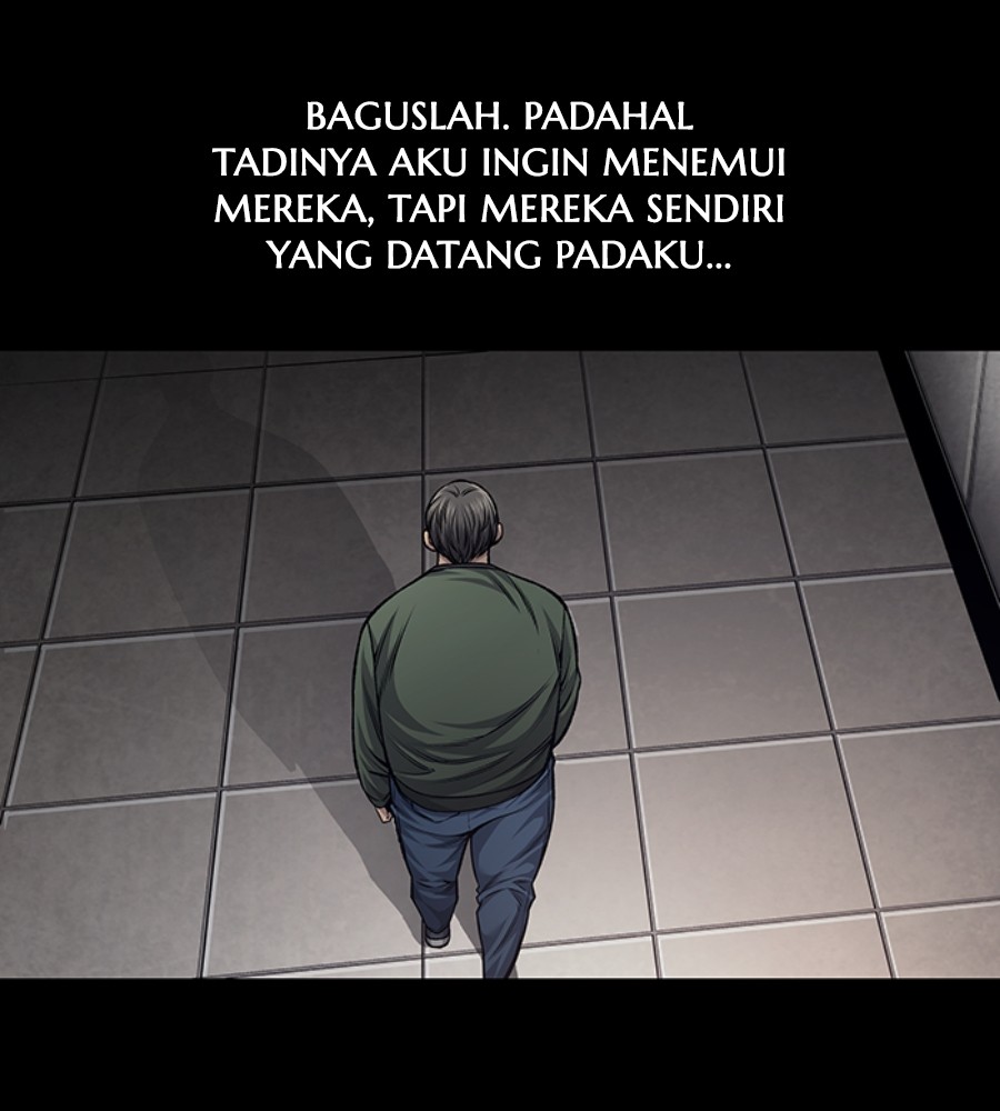 Vigilante Chapter 89 Gambar 47