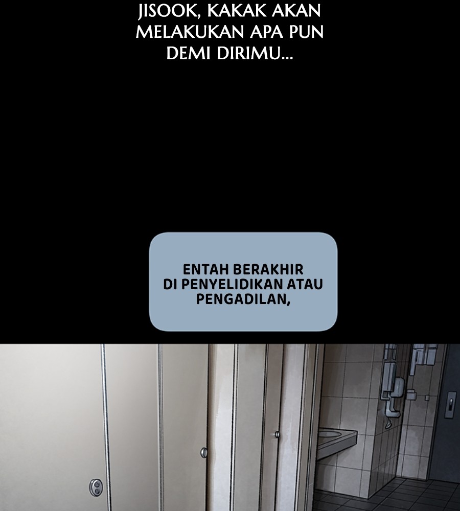 Vigilante Chapter 89 Gambar 48