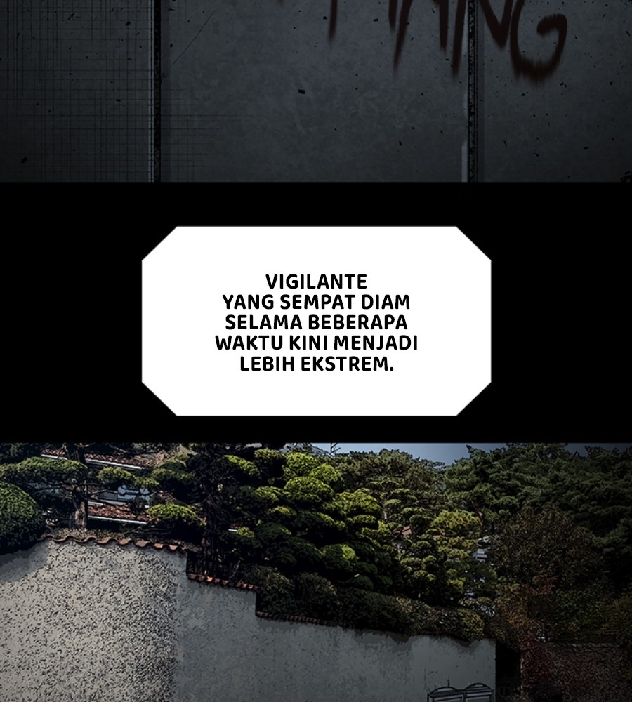 Vigilante Chapter 89 Gambar 5