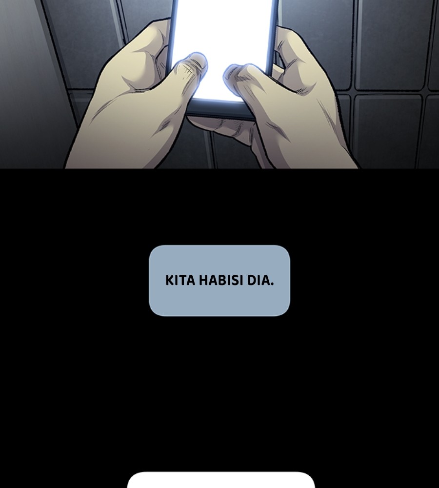 Vigilante Chapter 89 Gambar 51