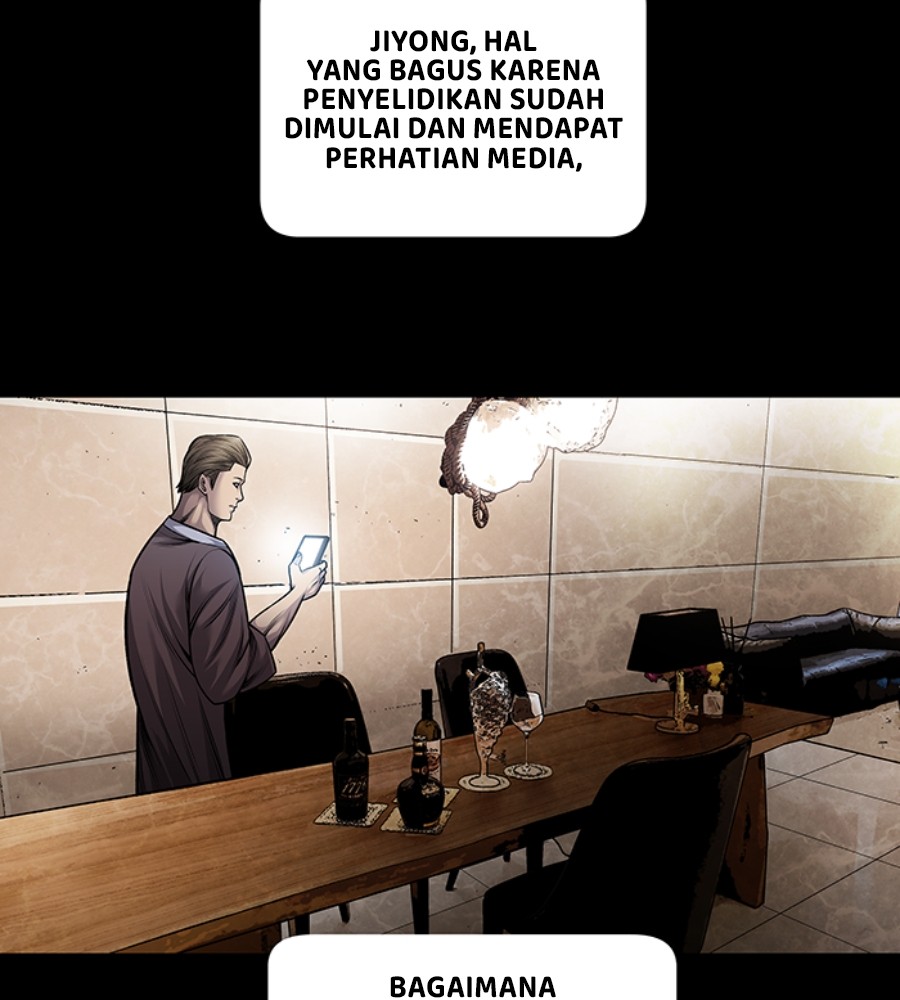 Vigilante Chapter 89 Gambar 52