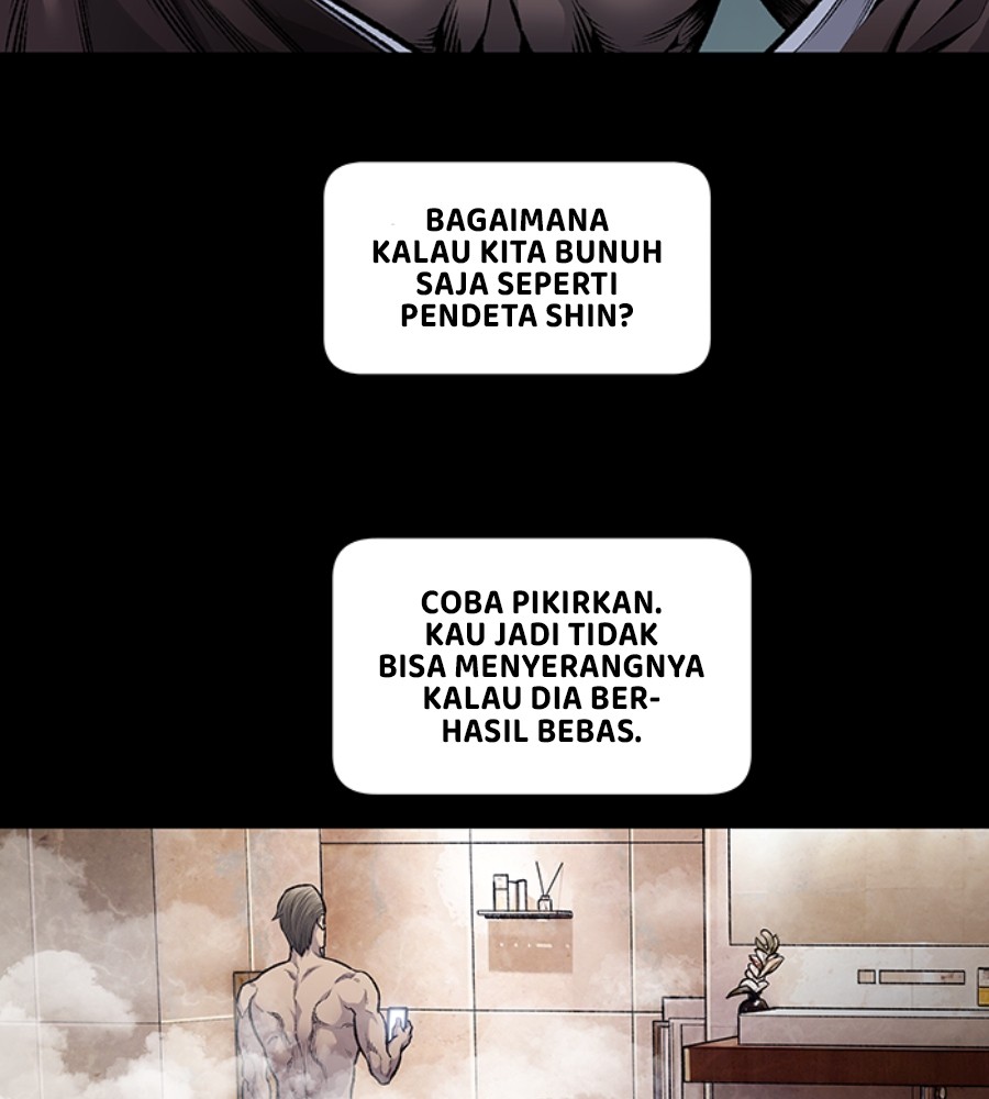 Vigilante Chapter 89 Gambar 55