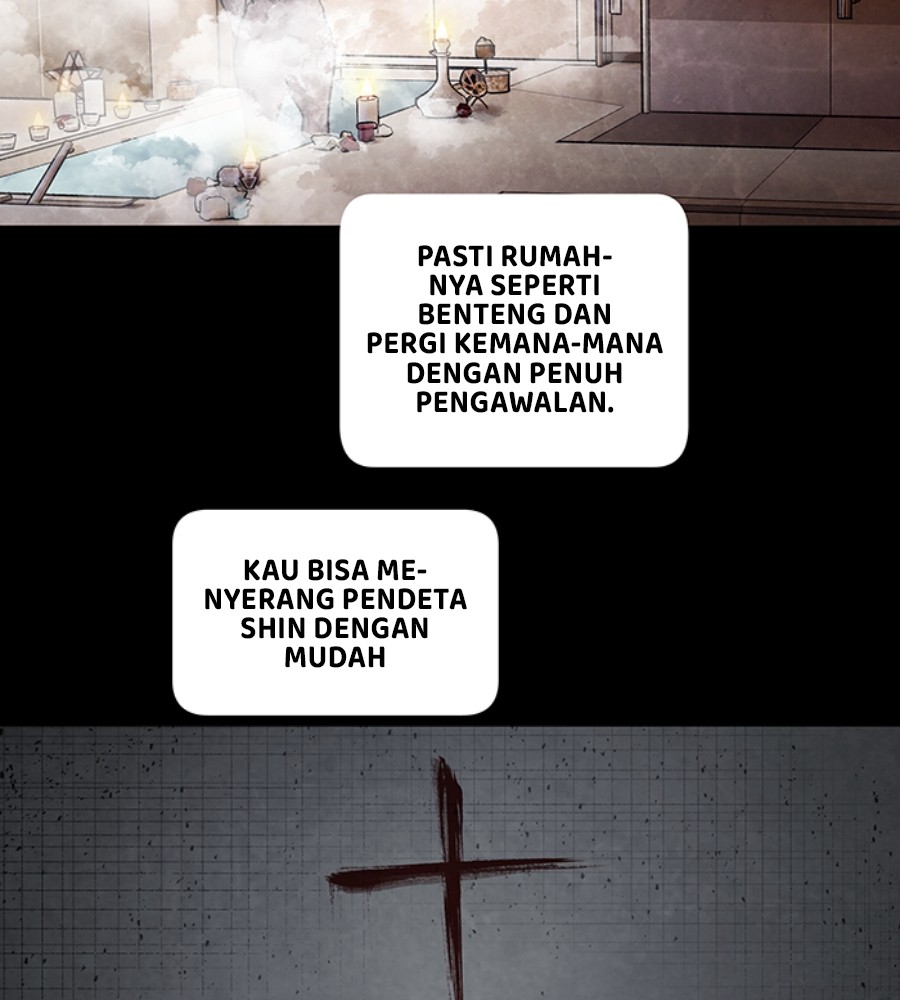 Vigilante Chapter 89 Gambar 56