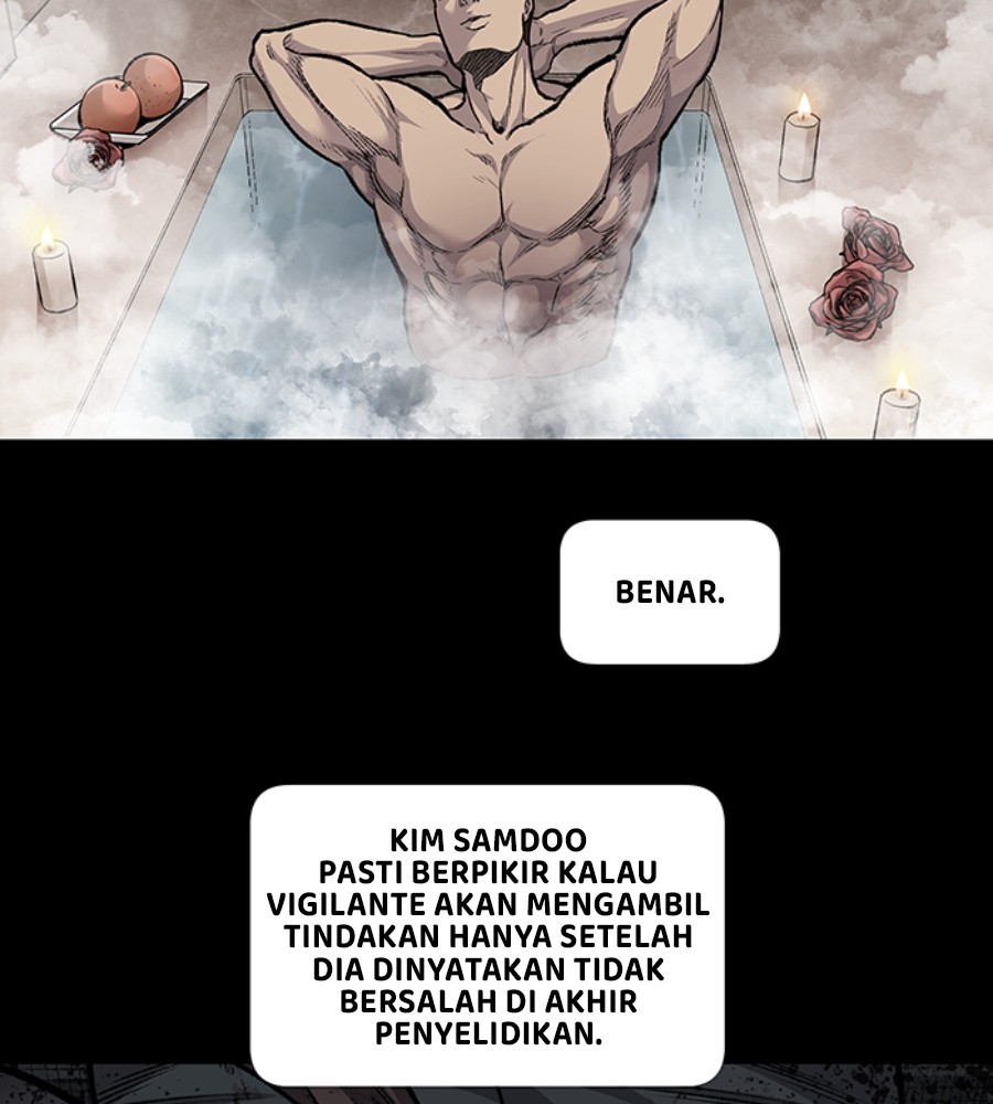 Vigilante Chapter 89 Gambar 58