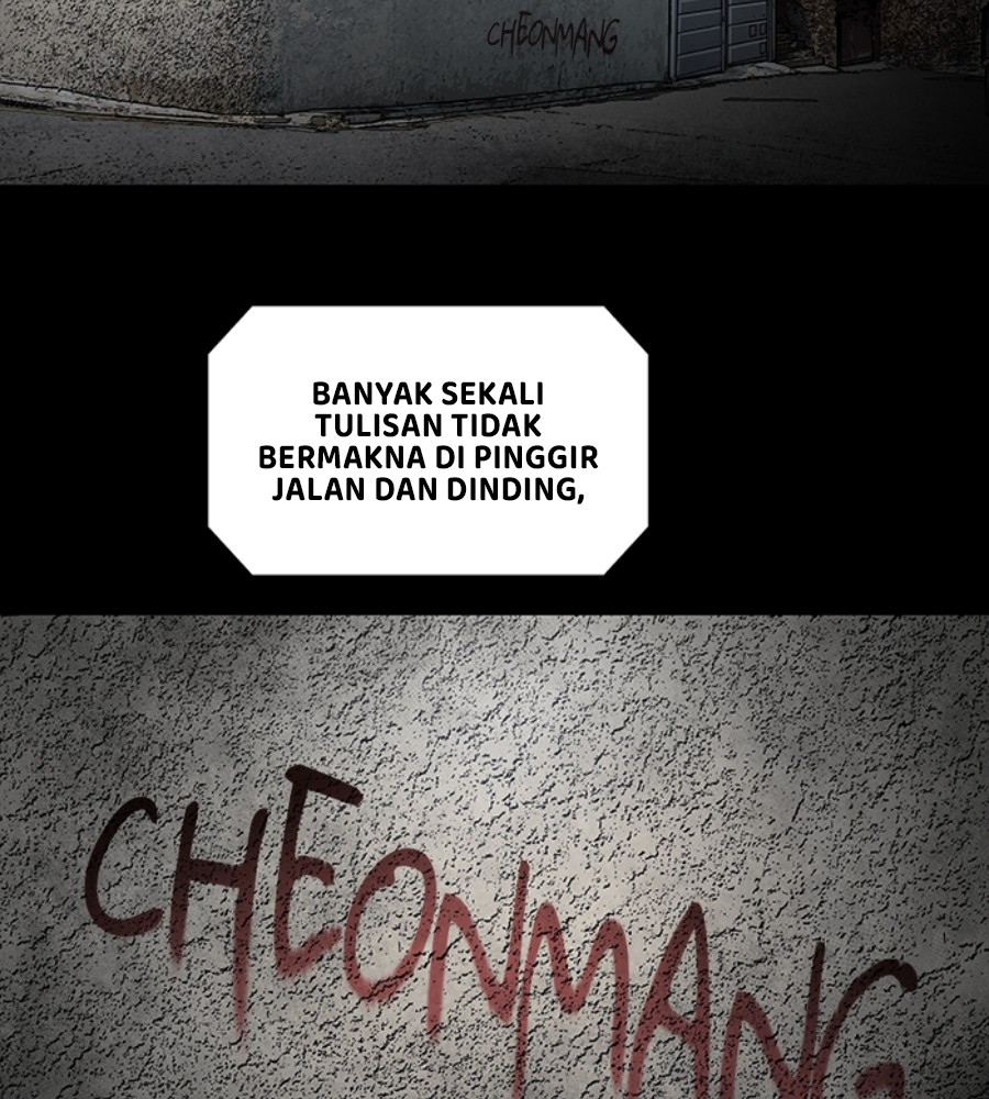 Vigilante Chapter 89 Gambar 6