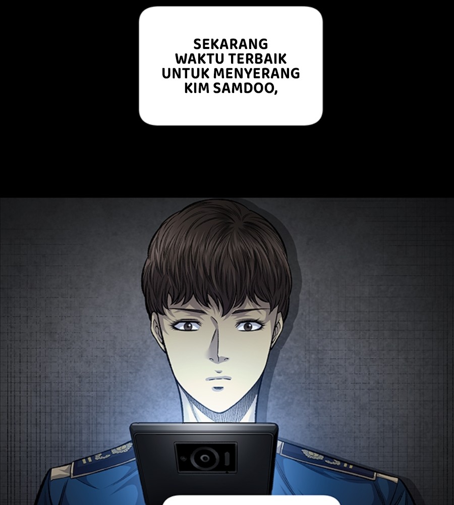 Vigilante Chapter 89 Gambar 60