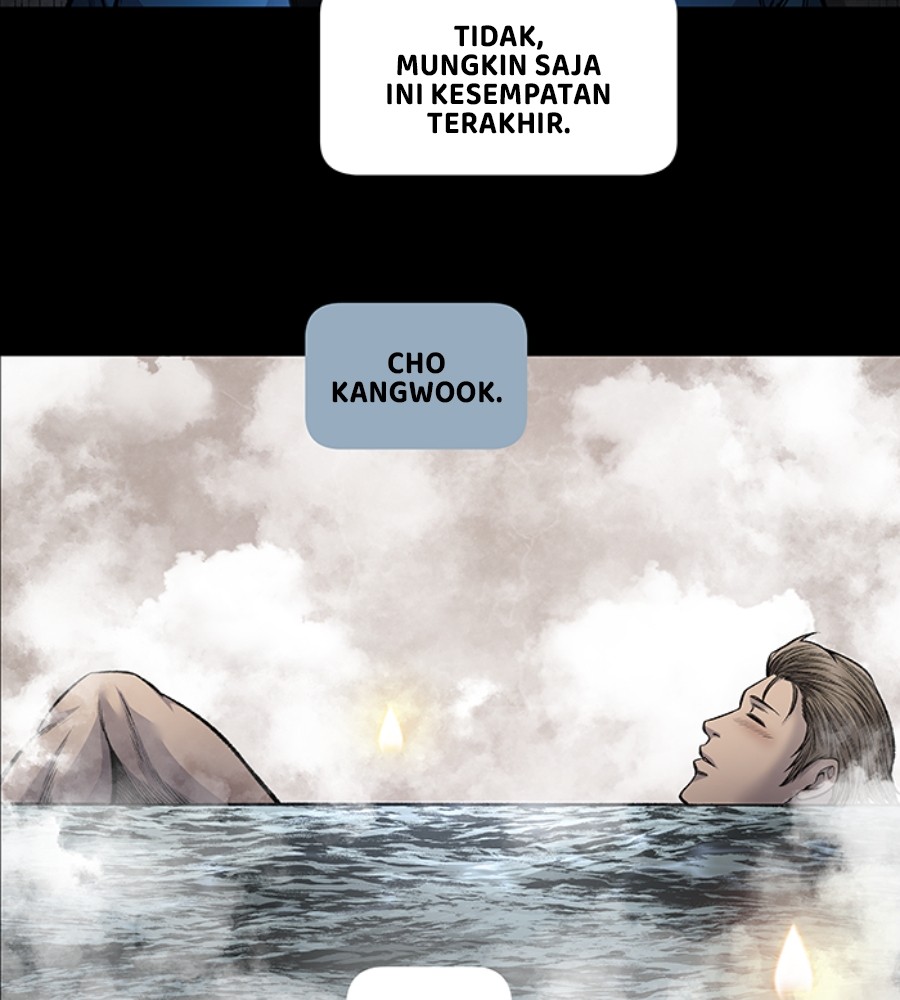 Vigilante Chapter 89 Gambar 61