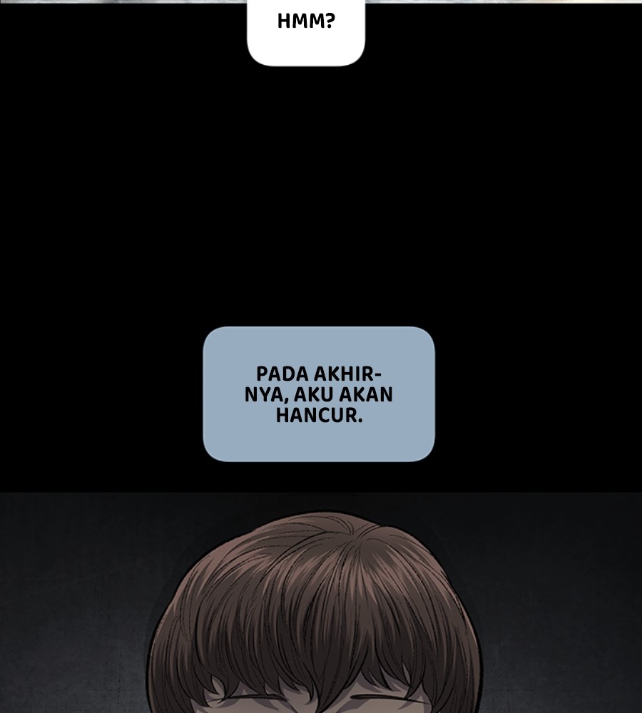 Vigilante Chapter 89 Gambar 62