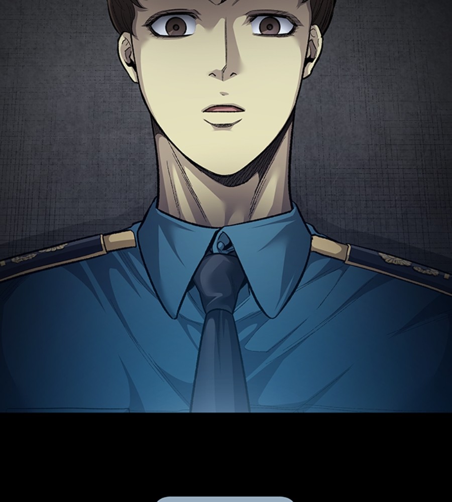 Vigilante Chapter 89 Gambar 63
