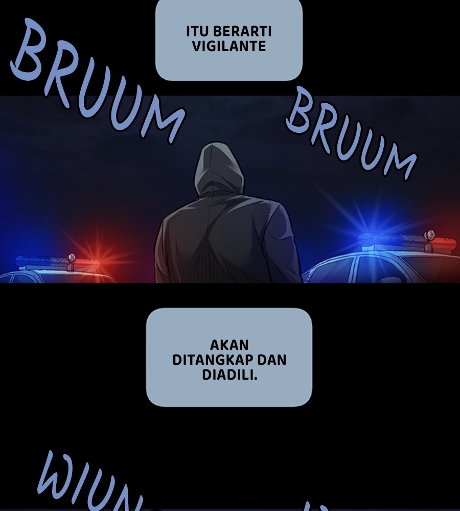 Vigilante Chapter 89 Gambar 64
