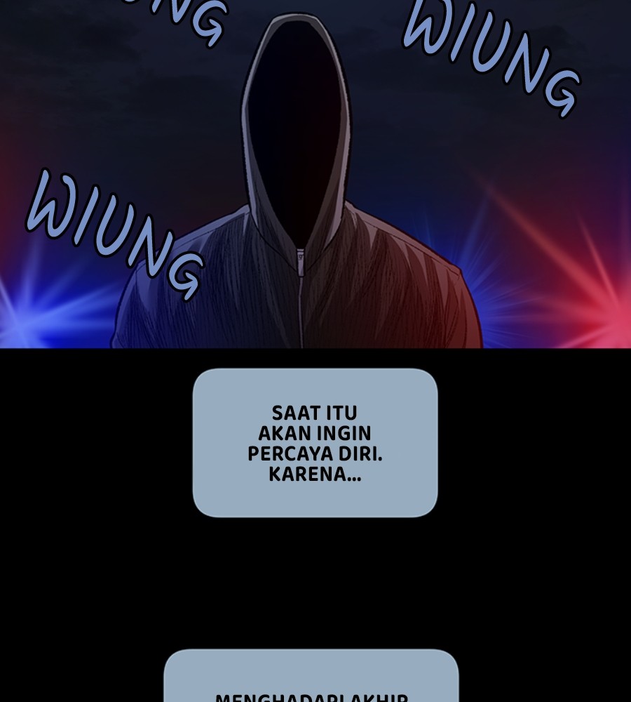 Vigilante Chapter 89 Gambar 65