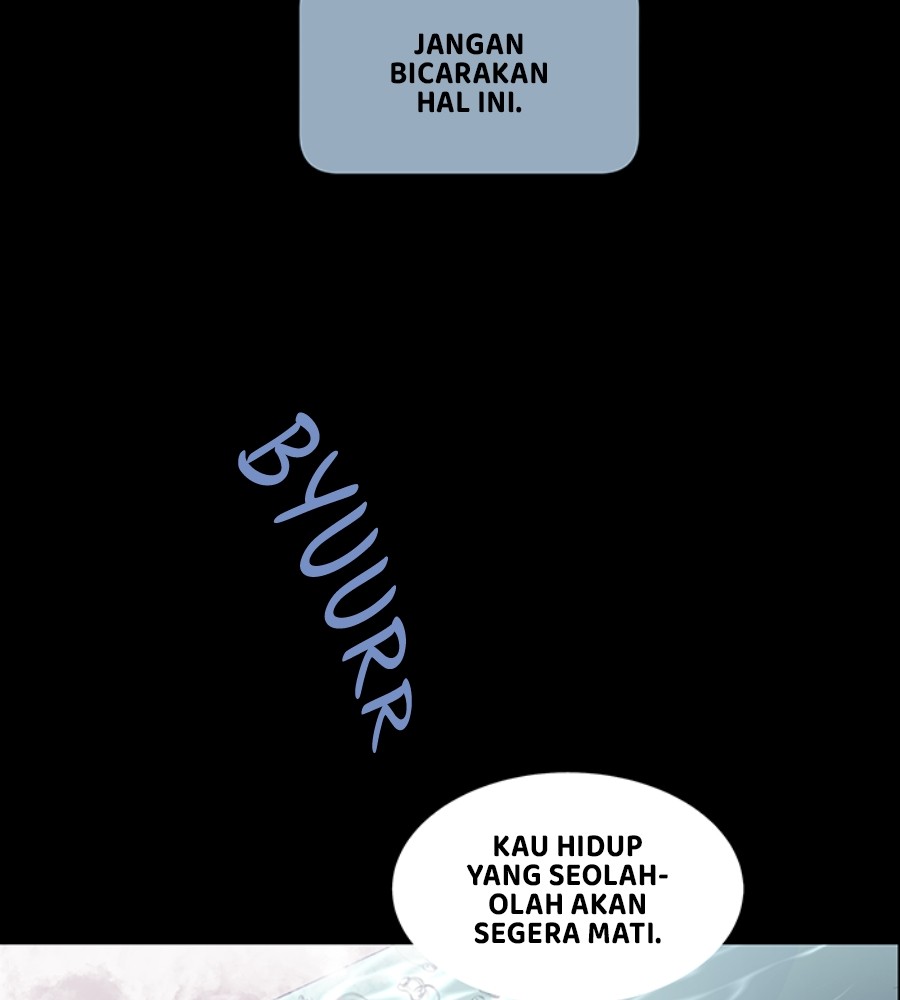 Vigilante Chapter 89 Gambar 69