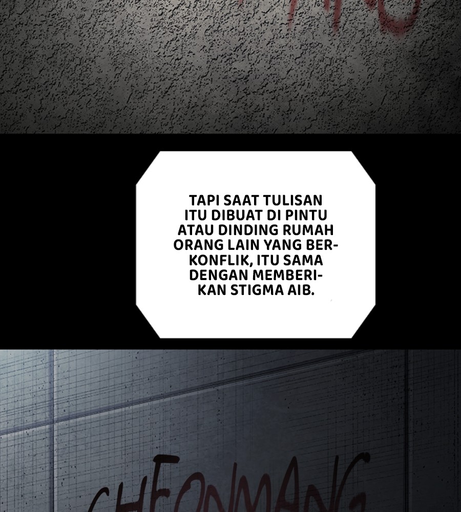 Vigilante Chapter 89 Gambar 7