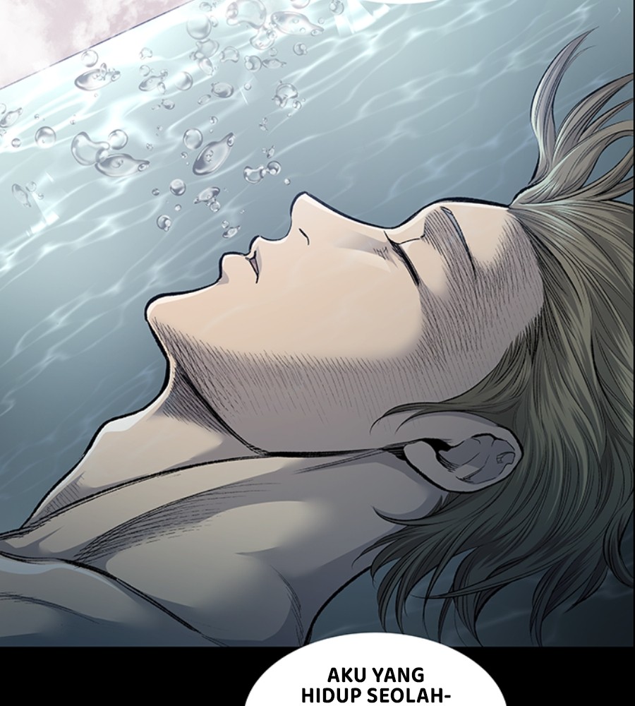 Vigilante Chapter 89 Gambar 70