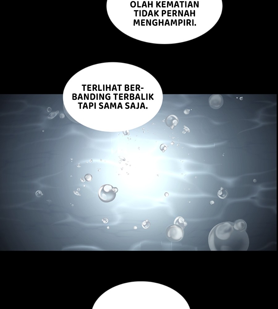 Vigilante Chapter 89 Gambar 71