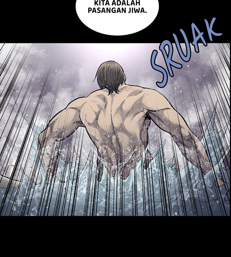 Vigilante Chapter 89 Gambar 72