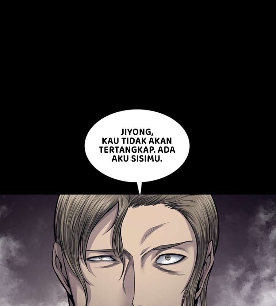 Vigilante Chapter 89 Gambar 73
