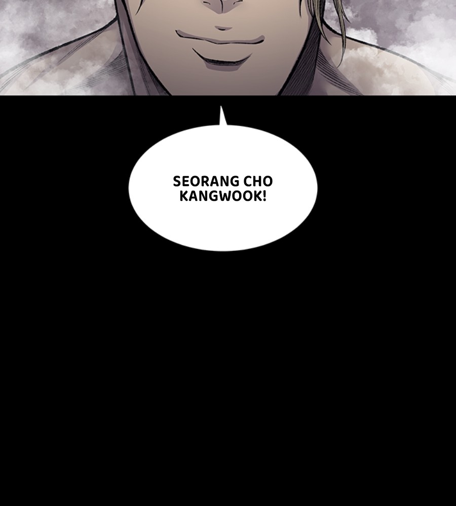 Vigilante Chapter 89 Gambar 74